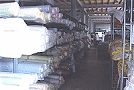 Company image 2