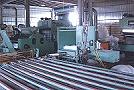Company image 4