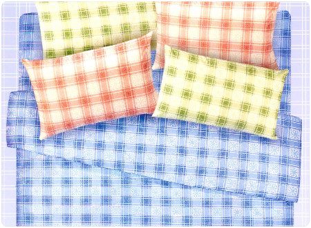 NEWS-4-2