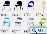 商品編號 pb-3